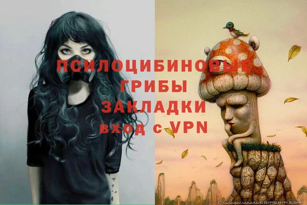 кокаин перу Инсар